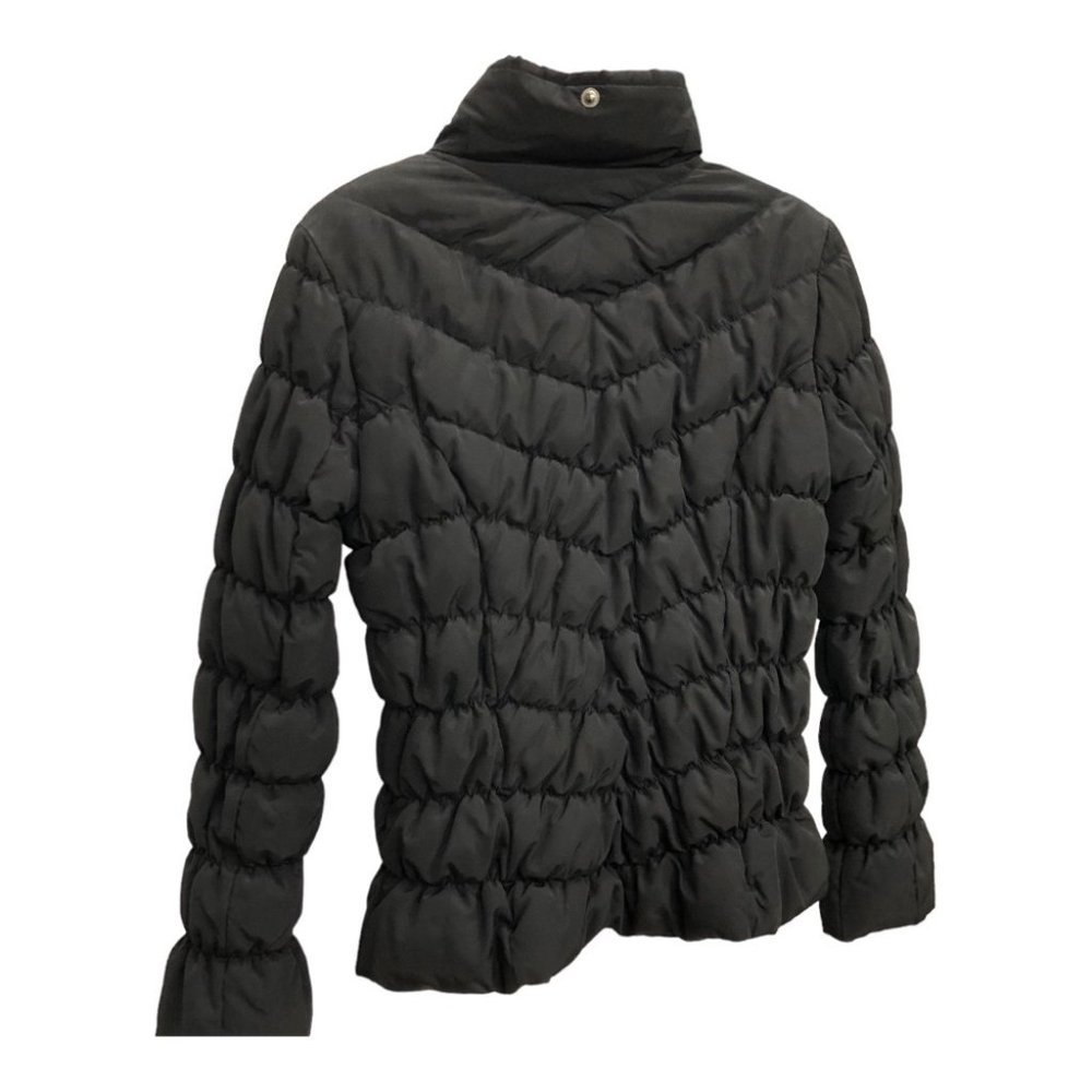 Inc International Concepts Puffer Jacket Size Sma… - image 6